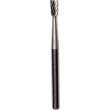 Load image into Gallery viewer, Tungsten Carbide Bur  TCBT8200  NRS
