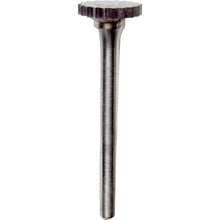 Load image into Gallery viewer, Tungsten Carbide Bur  TCBT8240  NRS
