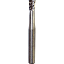 Load image into Gallery viewer, Tungsten Carbide Bur  TCBT8400D  NRS
