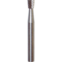 Load image into Gallery viewer, Tungsten Carbide Bur  TCBT8400K  NRS
