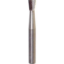 Load image into Gallery viewer, Tungsten Carbide Bur  TCBT8400  NRS
