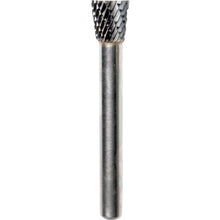 Load image into Gallery viewer, Tungsten Carbide Bur  TCBT8450D  NRS
