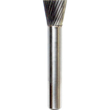 Load image into Gallery viewer, Tungsten Carbide Bur  TCBT8500-8  NRS
