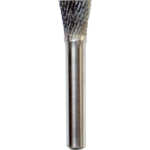 Load image into Gallery viewer, Tungsten Carbide Bur  TCBT8500D-8  NRS

