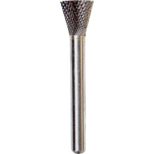 Load image into Gallery viewer, Tungsten Carbide Bur  TCBT8500K  NRS

