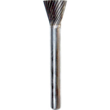 Load image into Gallery viewer, Tungsten Carbide Bur  TCBT8500  NRS
