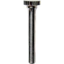 Load image into Gallery viewer, Tungsten Carbide Bur  TCBT8700  NRS
