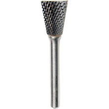 Load image into Gallery viewer, Tungsten Carbide Bur  TCBT8800D-6  NRS
