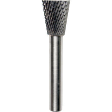Load image into Gallery viewer, Tungsten Carbide Bur  TCBT8800D  NRS

