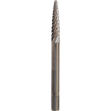 Load image into Gallery viewer, Tungsten Carbide Bur  TCBT9200D  NRS
