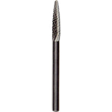 Load image into Gallery viewer, Tungsten Carbide Bur  TCBT9200K  NRS
