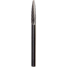 Load image into Gallery viewer, Tungsten Carbide Bur  TCBT9200  NRS

