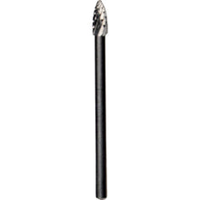 Load image into Gallery viewer, Tungsten Carbide Bur  TCBT9220D  NRS
