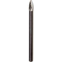 Load image into Gallery viewer, Tungsten Carbide Bur  TCBT9220  NRS
