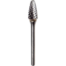 Load image into Gallery viewer, Tungsten Carbide Bur  TCBT9240D  NRS
