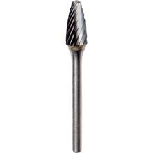 Load image into Gallery viewer, Tungsten Carbide Bur  TCBT9240  NRS
