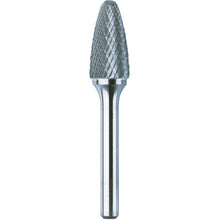 Load image into Gallery viewer, Tungsten Carbide Bur  TCBT9400C  NRS

