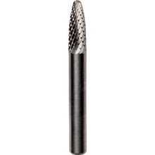 Load image into Gallery viewer, Tungsten Carbide Bur  TCBT9400D  NRS
