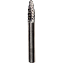 Load image into Gallery viewer, Tungsten Carbide Bur  TCBT9400K  NRS

