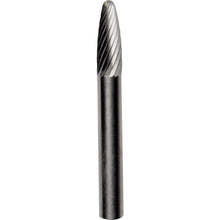 Load image into Gallery viewer, Tungsten Carbide Bur  TCBT9400  NRS
