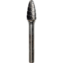 Load image into Gallery viewer, Tungsten Carbide Bur  TCBT9600C  NRS
