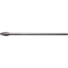 Load image into Gallery viewer, Tungsten Carbide Bur  TCBT9600DXL  NRS
