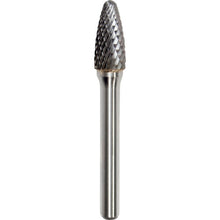 Load image into Gallery viewer, Tungsten Carbide Bur  TCBT9600D  NRS
