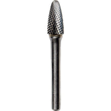 Load image into Gallery viewer, Tungsten Carbide Bur  TCBT9600K  NRS
