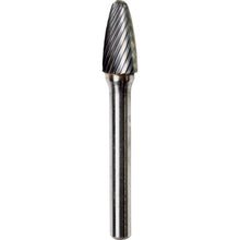Load image into Gallery viewer, Tungsten Carbide Bur  TCBT9600  NRS
