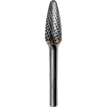 Load image into Gallery viewer, Tungsten Carbide Bur  TCBT9650D  NRS
