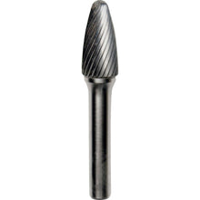 Load image into Gallery viewer, Tungsten Carbide Bur  TCBT9700-8  NRS
