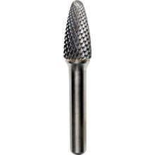 Load image into Gallery viewer, Tungsten Carbide Bur  TCBT9700D-8  NRS
