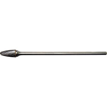 Load image into Gallery viewer, Tungsten Carbide Bur  TCBT9700DXL  NRS
