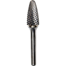 Load image into Gallery viewer, Tungsten Carbide Bur  TCBT9700D  NRS
