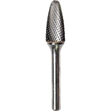Load image into Gallery viewer, Tungsten Carbide Bur  TCBT9700K  NRS
