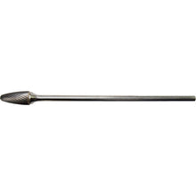 Load image into Gallery viewer, Tungsten Carbide Bur  TCBT9700XL  NRS
