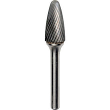 Load image into Gallery viewer, Tungsten Carbide Bur  TCBT9700  NRS

