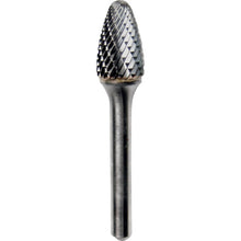 Load image into Gallery viewer, Tungsten Carbide Bur  TCBT9730D  NRS

