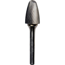 Load image into Gallery viewer, Tungsten Carbide Bur  TCBT9800-6  NRS
