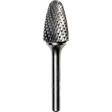 Load image into Gallery viewer, Tungsten Carbide Bur  TCBT9800D-6  NRS
