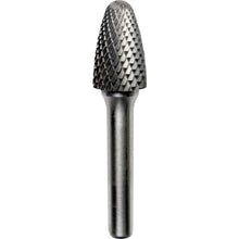 Load image into Gallery viewer, Tungsten Carbide Bur  TCBT9800D  NRS
