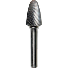 Load image into Gallery viewer, Tungsten Carbide Bur  TCBT9800  NRS
