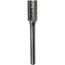 Load image into Gallery viewer, Tungsten Carbide Bur  TCBTDX160  NRS
