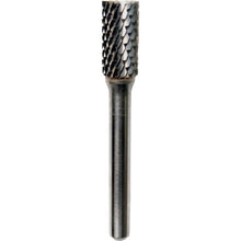 Load image into Gallery viewer, Tungsten Carbide Bur  TCBTDX162  NRS
