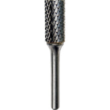 Load image into Gallery viewer, Tungsten Carbide Bur  TCBTDX170-1  NRS
