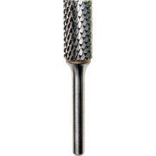 Load image into Gallery viewer, Tungsten Carbide Bur  TCBTDX172-1  NRS
