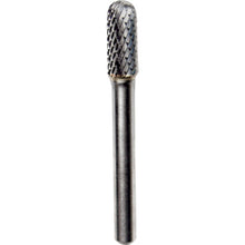 Load image into Gallery viewer, Tungsten Carbide Bur  TCBTDX350  NRS
