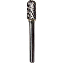 Load image into Gallery viewer, Tungsten Carbide Bur  TCBTDX360  NRS
