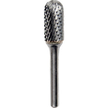 Load image into Gallery viewer, Tungsten Carbide Bur  TCBTDX370-1  NRS
