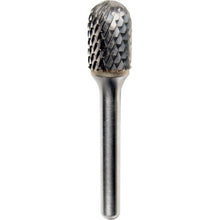 Load image into Gallery viewer, Tungsten Carbide Bur  TCBTDX370  NRS
